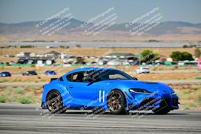 media/Jun-28-2025-Speed Ventures (Sat) [[42b060a0d4]]/2 Black Group/Session 2 Turns 10-11/102NCZ9/